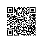 RC1218DK-07442KL QRCode