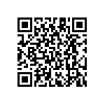 RC1218DK-07453RL QRCode