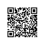 RC1218DK-07464KL QRCode