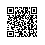 RC1218DK-07464RL QRCode