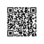 RC1218DK-0746K4L QRCode