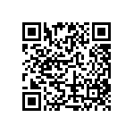 RC1218DK-0746R4L QRCode