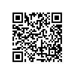 RC1218DK-07487RL QRCode