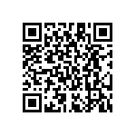 RC1218DK-07511RL QRCode