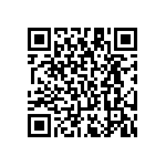 RC1218DK-0751R1L QRCode