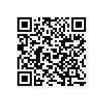 RC1218DK-0756KL QRCode