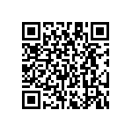 RC1218DK-0757K6L QRCode