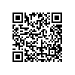 RC1218DK-075K11L QRCode