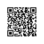 RC1218DK-0761K9L QRCode