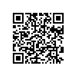 RC1218DK-07620RL QRCode