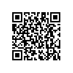 RC1218DK-07681RL QRCode