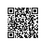 RC1218DK-0768KL QRCode