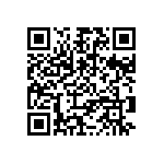 RC1218DK-076K8L QRCode