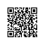 RC1218DK-0773K2L QRCode