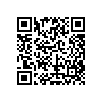 RC1218DK-07768KL QRCode