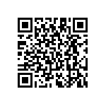 RC1218DK-0778R7L QRCode