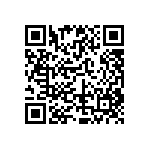 RC1218DK-0780K6L QRCode