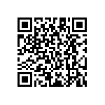 RC1218DK-07825KL QRCode