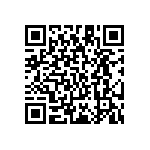 RC1218DK-0782R5L QRCode