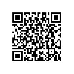 RC1218DK-07866RL QRCode