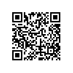 RC1218DK-078K45L QRCode