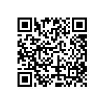 RC1218DK-078K87L QRCode