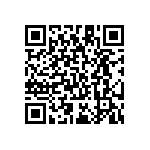 RC1218DK-07910RL QRCode