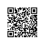 RC1218DK-07976KL QRCode