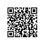 RC1218DK-07976RL QRCode