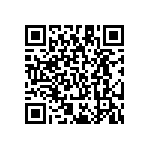 RC1218DK-079K09L QRCode