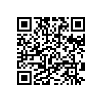 RC1218FK-07102RL QRCode