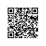 RC1218FK-07180RL QRCode