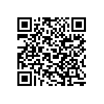 RC1218FK-0718RL QRCode