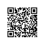 RC1218FK-07191RL QRCode