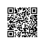 RC1218FK-07196RL QRCode