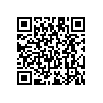 RC1218FK-0719R6L QRCode