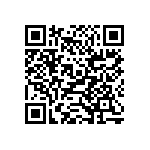 RC1218FK-071K21L QRCode