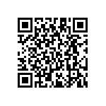 RC1218FK-071K65L QRCode