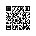 RC1218FK-07220KL QRCode