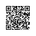 RC1218FK-072K32L QRCode