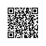 RC1218FK-0730R1L QRCode