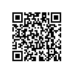 RC1218FK-0730RL QRCode