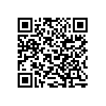 RC1218FK-073K9L QRCode