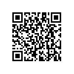 RC1218FK-073R65L QRCode