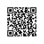 RC1218FK-073R83L QRCode