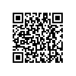 RC1218FK-0740R2L QRCode