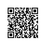 RC1218FK-07453RL QRCode