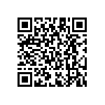 RC1218FK-07499RL QRCode