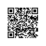 RC1218FK-0749R9L QRCode