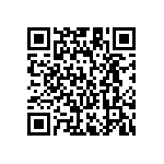 RC1218FK-074R7L QRCode